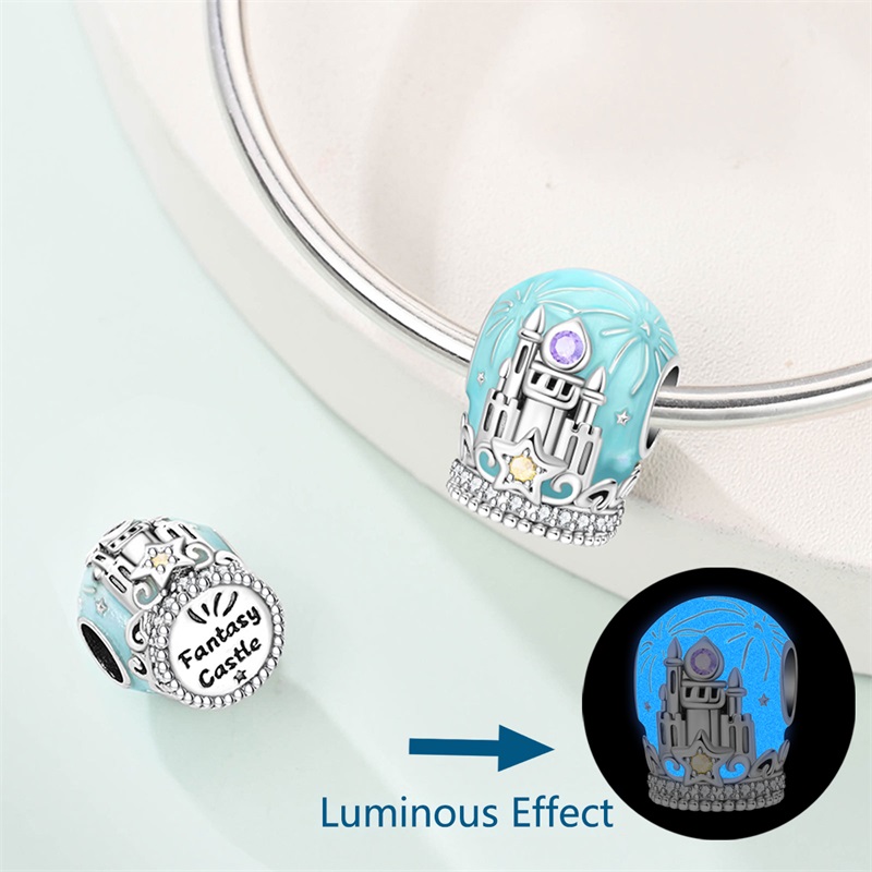 Jewelry Making Newcastle - Nuevos Dijes Originales de Plata 925
