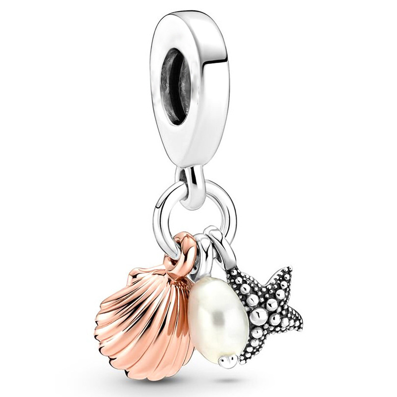 Jewelry Making Parts - Nuevos accesorios originales para pulseras, joyería