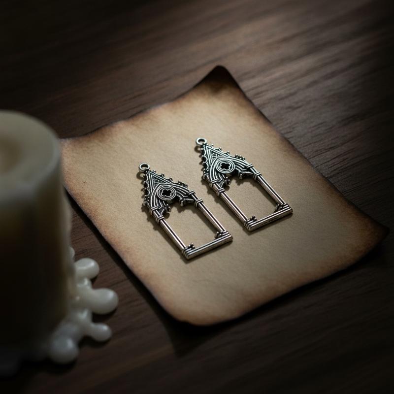 Jewelry Making Newcastle - NUEVO Juego de 5 piezas de