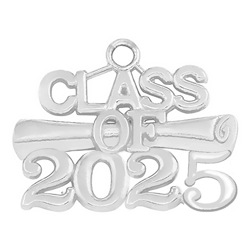 Jewelry Making Diploma - Diploma de graduación de Metal, clase