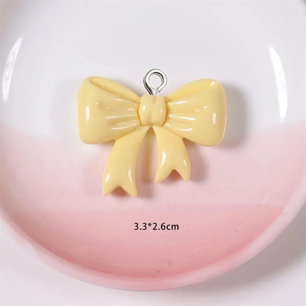 10 Piezas de Adornos de Resina - Jewelry Making With Resin reseña y precio