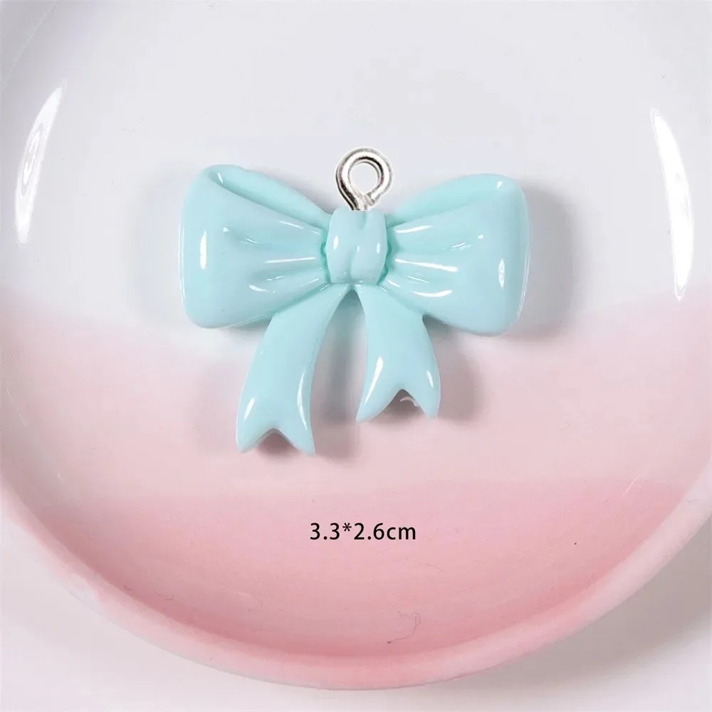 10 Piezas de Adornos de Resina - Jewelry Making With Resin reseña y precio