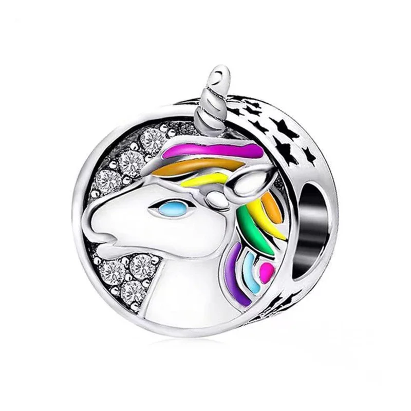 Nuevo Castillo de unicornio, e - Jewelry Making Newcastle reseña y precio
