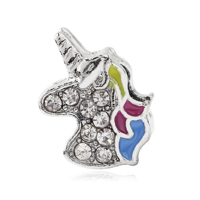 Nuevo Castillo de unicornio, e - Jewelry Making Newcastle reseña y precio