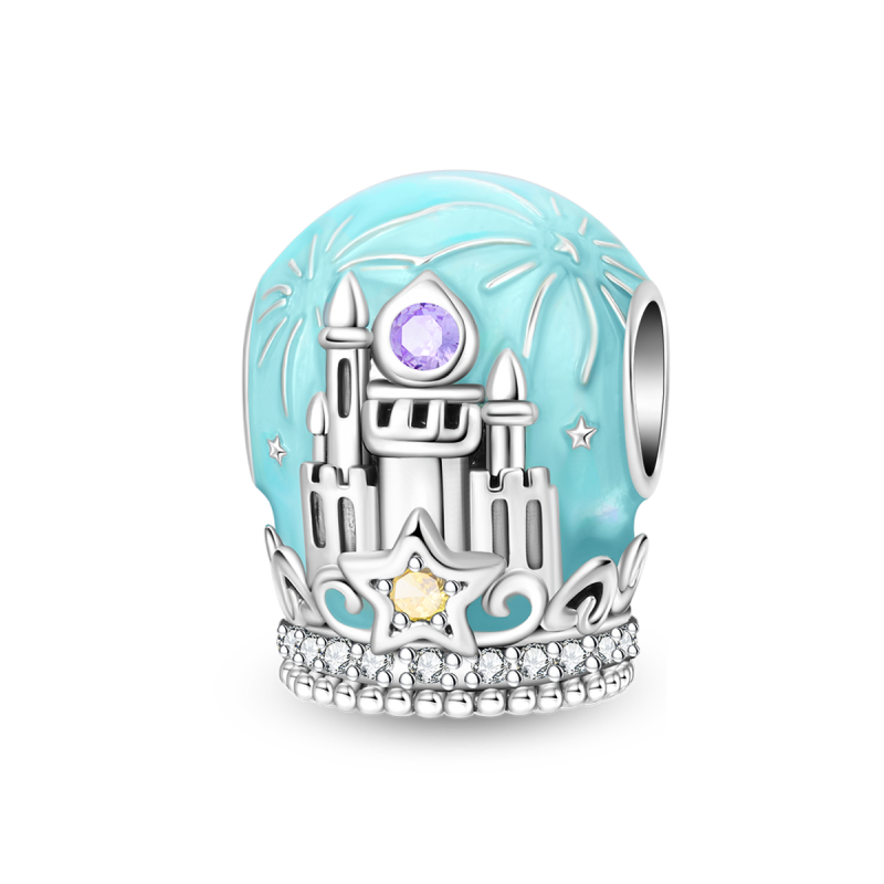 Nuevos Dijes Originales de Pla - Jewelry Making Newcastle reseña y precio