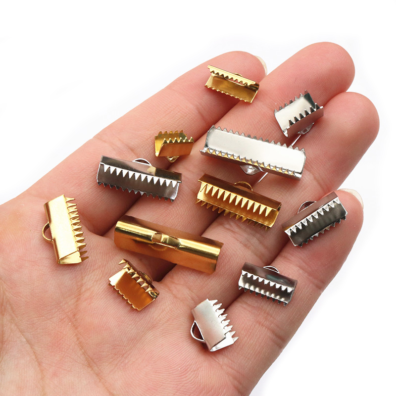 30 unidades de clavijas de ace - Jewelry Making Beads reseña y precio