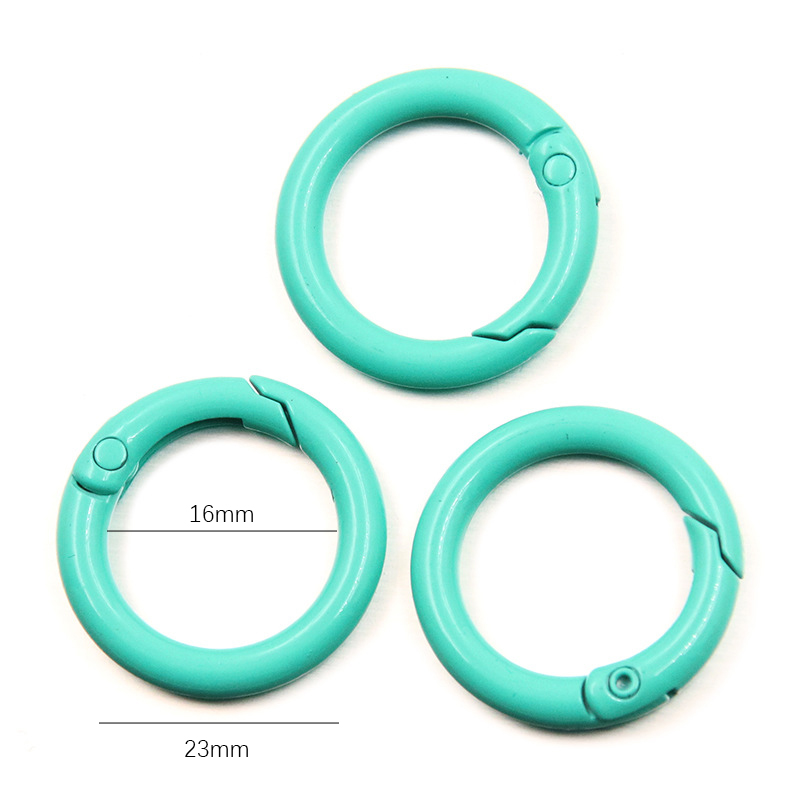 5-20 piezas anillos tóricos de - Jewelry Making Parts reseña y precio