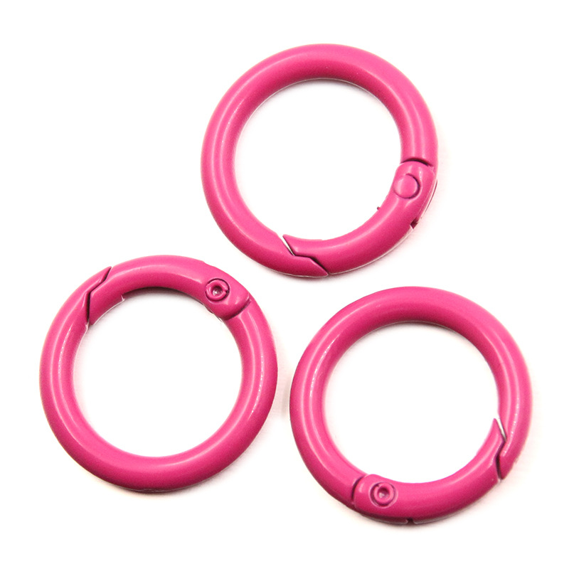 5-20 piezas anillos tóricos de - Jewelry Making Parts reseña y precio