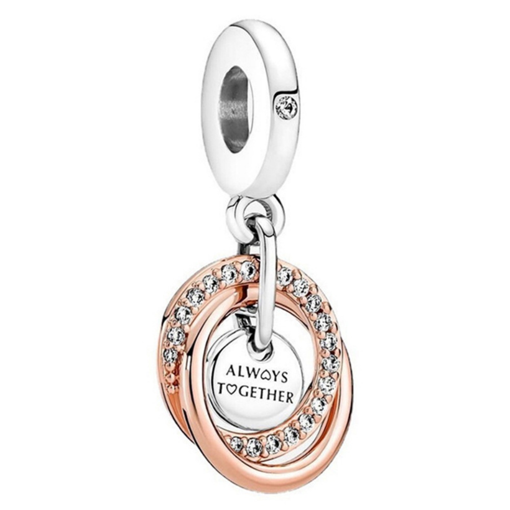 Nuevos accesorios originales p - Jewelry Making Parts reseña y precio