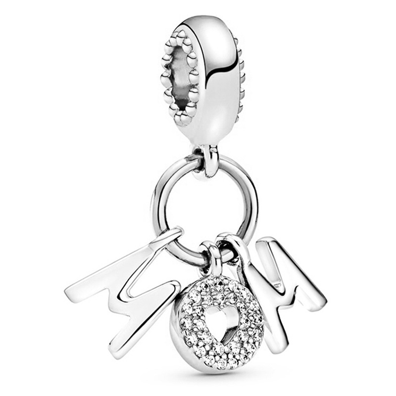 Nuevos accesorios originales p - Jewelry Making Parts reseña y precio
