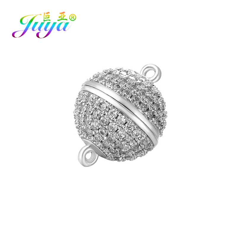 Juya-accesorios de joyería hec - Jewelry Making Parts reseña y precio