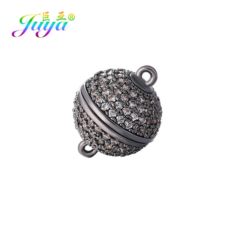 Juya-accesorios de joyería hec - Jewelry Making Parts reseña y precio
