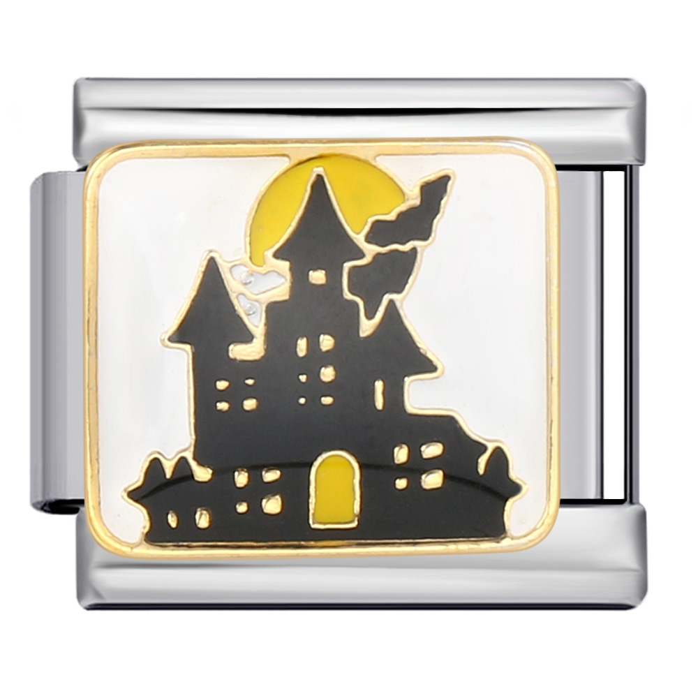 Nuevo Y2k romántico estrella L - Jewelry Making Newcastle reseña y precio