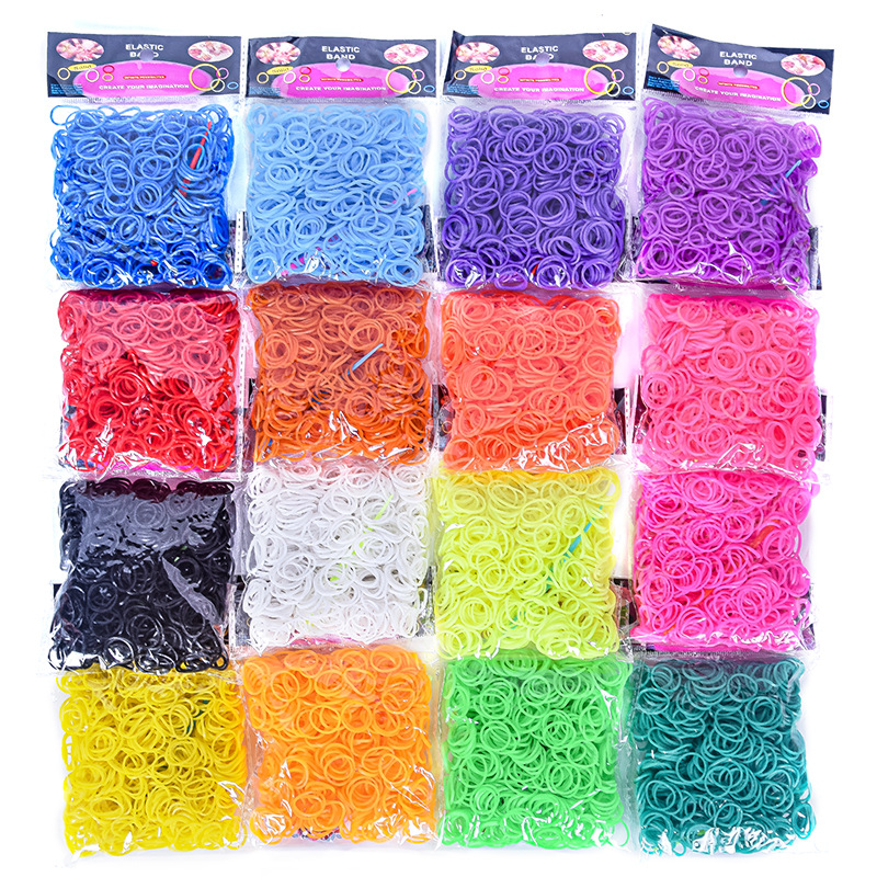 Kits de fabricación de pulsera - Jewelry Making For Beginners reseña y precio