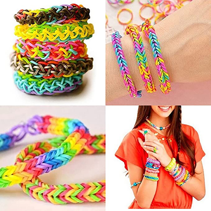 Kits de fabricación de pulsera - Jewelry Making For Beginners reseña y precio