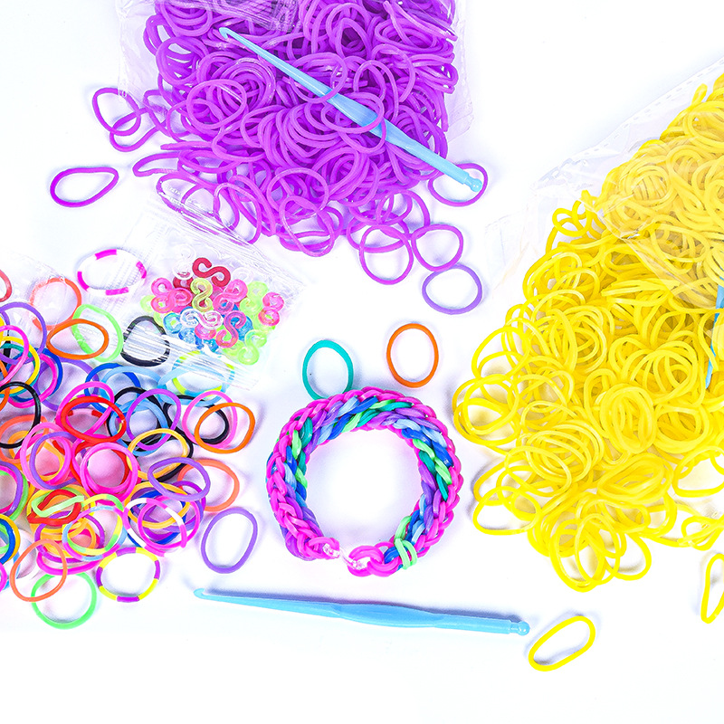 Kits de fabricación de pulsera - Jewelry Making For Beginners reseña y precio