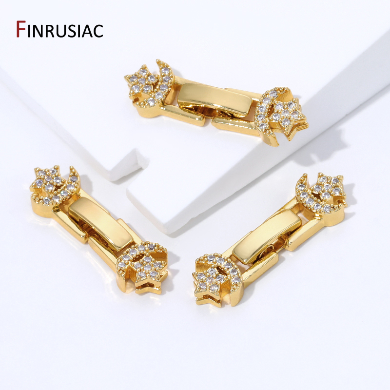 Conector de Cierre de Perlas d - Jewelry Making Beads reseña y precio