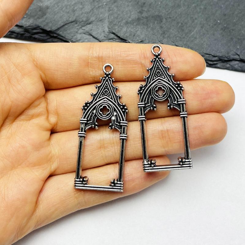 NUEVO Juego de 5 piezas de 47* - Jewelry Making Newcastle reseña y precio