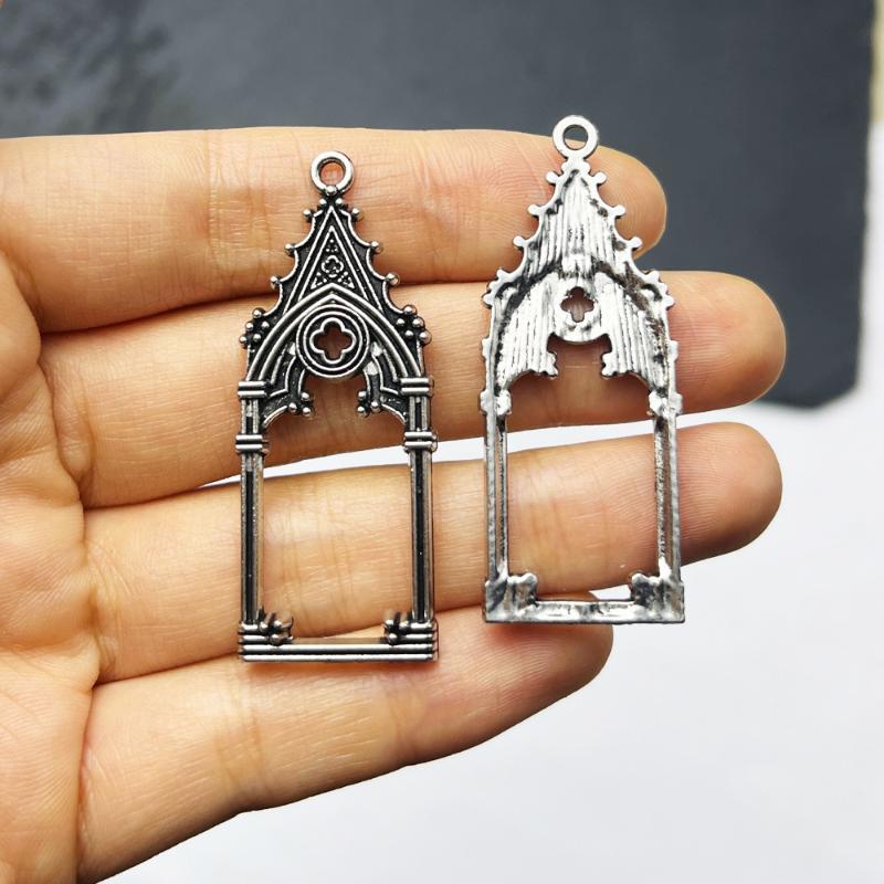 NUEVO Juego de 5 piezas de 47* - Jewelry Making Newcastle reseña y precio