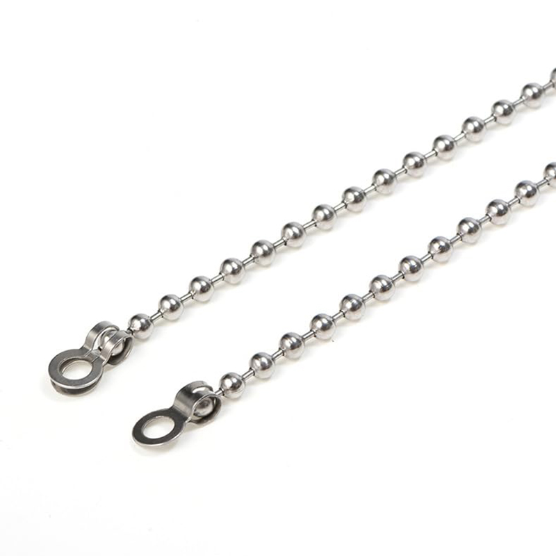 30 Uds. De cierres de conector - Jewelry Making Knots For Clasps reseña y precio