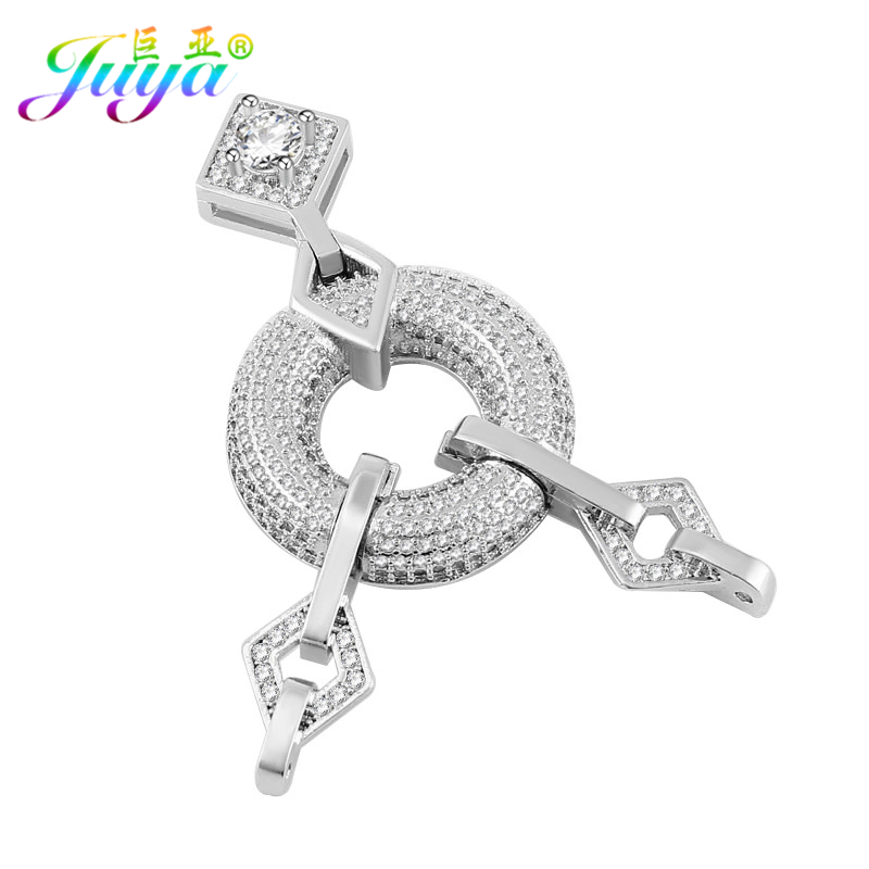 Juya-componentes de joyería DI - Jewelry Making Beads reseña y precio