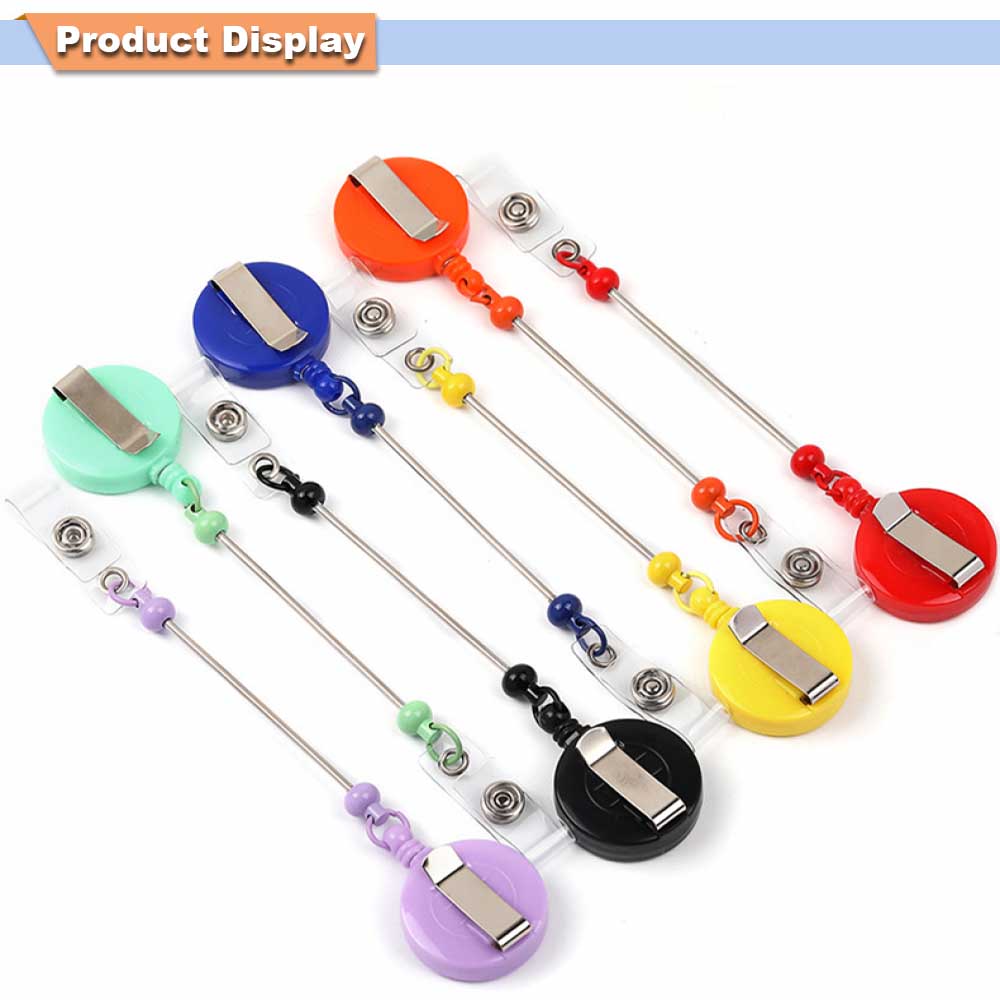 1-3 uds carretes de insignia c - Jewelry Making Parts reseña y precio