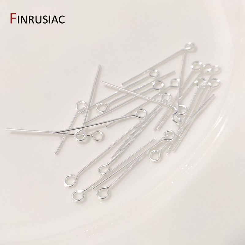 100 Uds. Pasador de cabeza de  - Jewelry Making Rivets reseña y precio